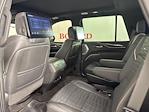 2023 Cadillac Escalade 4WD SUV for sale #P9787 - photo 12