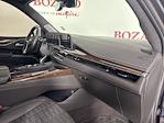 2023 Cadillac Escalade 4WD SUV for sale #P9787 - photo 14