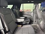 2023 Cadillac Escalade 4WD SUV for sale #P9787 - photo 15