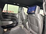 2023 Cadillac Escalade 4WD SUV for sale #P9787 - photo 16