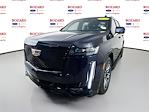 2023 Cadillac Escalade 4WD SUV for sale #P9787 - photo 4