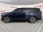 2023 Cadillac Escalade 4WD SUV for sale #P9787 - photo 5