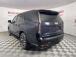 2023 Cadillac Escalade 4WD SUV for sale #P9787 - photo 6