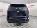 2023 Cadillac Escalade 4WD SUV for sale #P9787 - photo 7