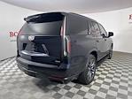 2023 Cadillac Escalade 4WD SUV for sale #P9787 - photo 2