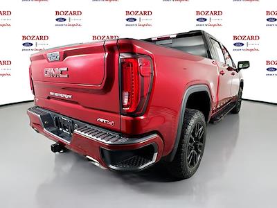 2021 GMC Sierra 1500 Crew Cab 4x4 Pickup for sale #P9788 - photo 2