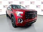 2021 GMC Sierra 1500 Crew Cab 4x4 Pickup for sale #P9788 - photo 1