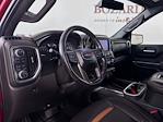 2021 GMC Sierra 1500 Crew Cab 4x4 Pickup for sale #P9788 - photo 9