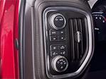 2021 GMC Sierra 1500 Crew Cab 4x4 Pickup for sale #P9788 - photo 10