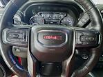 2021 GMC Sierra 1500 Crew Cab 4x4 Pickup for sale #P9788 - photo 11