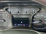 2021 GMC Sierra 1500 Crew Cab 4x4 Pickup for sale #P9788 - photo 12