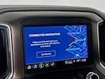 2021 GMC Sierra 1500 Crew Cab 4x4 Pickup for sale #P9788 - photo 13
