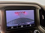 2021 GMC Sierra 1500 Crew Cab 4x4 Pickup for sale #P9788 - photo 14