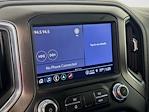 2021 GMC Sierra 1500 Crew Cab 4x4 Pickup for sale #P9788 - photo 15