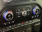 2021 GMC Sierra 1500 Crew Cab 4x4 Pickup for sale #P9788 - photo 16