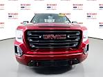 2021 GMC Sierra 1500 Crew Cab 4x4 Pickup for sale #P9788 - photo 4