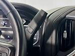 2021 GMC Sierra 1500 Crew Cab 4x4 Pickup for sale #P9788 - photo 17