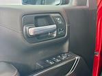 2021 GMC Sierra 1500 Crew Cab 4x4 Pickup for sale #P9788 - photo 18