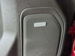 2021 GMC Sierra 1500 Crew Cab 4x4 Pickup for sale #P9788 - photo 19
