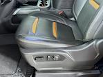 2021 GMC Sierra 1500 Crew Cab 4x4 Pickup for sale #P9788 - photo 20