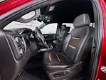 2021 GMC Sierra 1500 Crew Cab 4x4 Pickup for sale #P9788 - photo 22