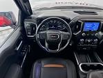 2021 GMC Sierra 1500 Crew Cab 4x4 Pickup for sale #P9788 - photo 23