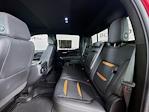 2021 GMC Sierra 1500 Crew Cab 4x4 Pickup for sale #P9788 - photo 25