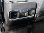 2021 GMC Sierra 1500 Crew Cab 4x4 Pickup for sale #P9788 - photo 26