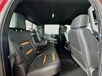 2021 GMC Sierra 1500 Crew Cab 4x4 Pickup for sale #P9788 - photo 27