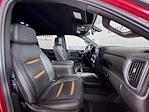 2021 GMC Sierra 1500 Crew Cab 4x4 Pickup for sale #P9788 - photo 28