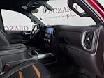 2021 GMC Sierra 1500 Crew Cab 4x4 Pickup for sale #P9788 - photo 29