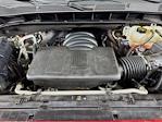 2021 GMC Sierra 1500 Crew Cab 4x4 Pickup for sale #P9788 - photo 30