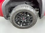 2021 GMC Sierra 1500 Crew Cab 4x4 Pickup for sale #P9788 - photo 31