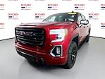 2021 GMC Sierra 1500 Crew Cab 4x4 Pickup for sale #P9788 - photo 5