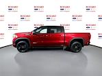 2021 GMC Sierra 1500 Crew Cab 4x4 Pickup for sale #P9788 - photo 6