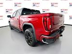 2021 GMC Sierra 1500 Crew Cab 4x4 Pickup for sale #P9788 - photo 7