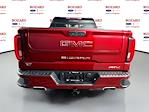 2021 GMC Sierra 1500 Crew Cab 4x4 Pickup for sale #P9788 - photo 3