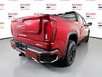 2021 GMC Sierra 1500 Crew Cab 4x4 Pickup for sale #P9788 - photo 2