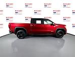 2021 GMC Sierra 1500 Crew Cab 4x4 Pickup for sale #P9788 - photo 8