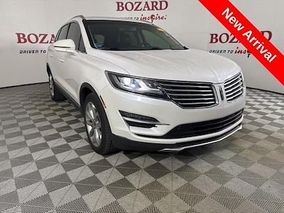 2017 Lincoln MKC 4x2 SUV for sale #P9797 - photo 1