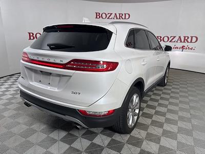 2017 Lincoln MKC 4x2 SUV for sale #P9797 - photo 2