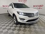 2017 Lincoln MKC 4x2 SUV for sale #P9797 - photo 1