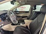2017 Lincoln MKC 4x2 SUV for sale #P9797 - photo 9