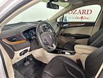 2017 Lincoln MKC 4x2 SUV for sale #P9797 - photo 10