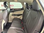 2017 Lincoln MKC 4x2 SUV for sale #P9797 - photo 11