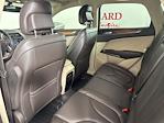 2017 Lincoln MKC 4x2 SUV for sale #P9797 - photo 12