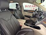 2017 Lincoln MKC 4x2 SUV for sale #P9797 - photo 13