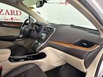 2017 Lincoln MKC 4x2 SUV for sale #P9797 - photo 14
