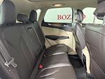 2017 Lincoln MKC 4x2 SUV for sale #P9797 - photo 15