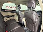 2017 Lincoln MKC 4x2 SUV for sale #P9797 - photo 16